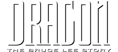 Dragon - The Bruce Lee Story (USA) - Sega Megadrive / Sega Genesis